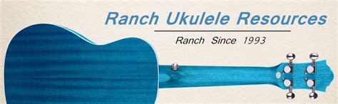 Welcome to the official music travel love youtube channel! Kunci Ukulele You Are My Sunshine