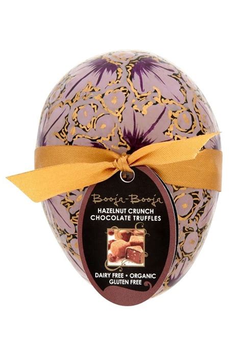 10 Of The Best Luxury Easter Eggs