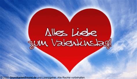 Am valentinstag überraschen sie ihre lieben wie freundin, freund, ehemann, ehefrau, indem sie diese bilder über valentinstag bilder für whatsapp, facebook, twitter, instagram. valentinstag - Kostenlose Gästebuchbilder