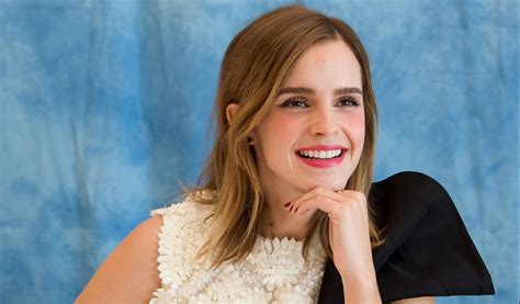Emma Watson Cute Smile Wallpaper HD Celebrities Wallpapers 4k