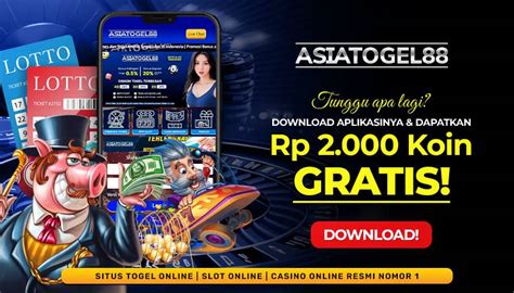 asiatogel88 com