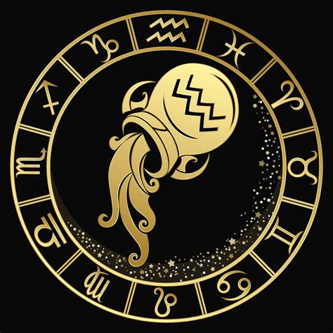 Aquarius zodiac sign covers people born between january 20 and february 18. Attention Aquarians! Know All About the Aquarius Sign and ...