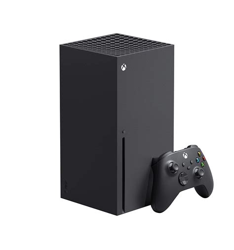 Xbox Series X Complete Sealed Box Set Imported Best Of Indian Products