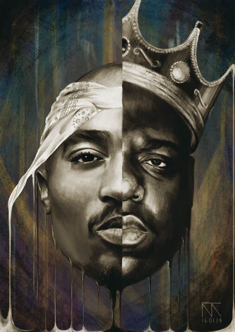 2pac Full Hd Android Wallpapers Wallpaper Cave