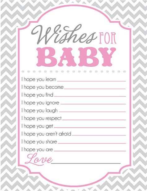 36 Best Images About Baby Shower Ideas On Pinterest Wishes For Baby