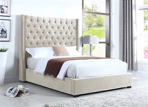 Best Platform Bed Reviews 2019 The Sleep Judge