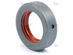 Metric Rotary Shaft Seal 54 X 81 X 21mm