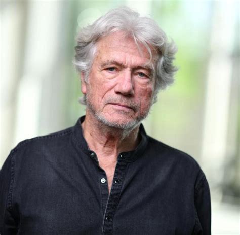 Join facebook to connect with jürgen prochnow and others you may know. Jürgen Prochnow: Persönlicher Erfolg war nicht ...