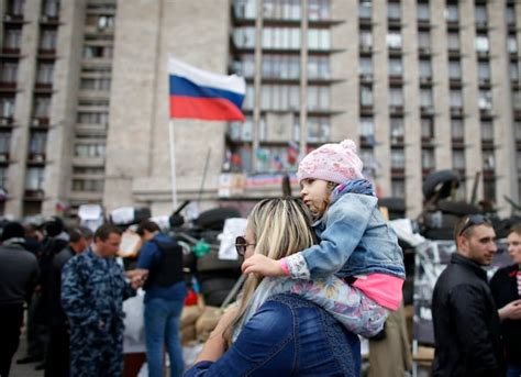 fatal clash at ukrainian checkpoint breaks easter sunday cease fire the washington post