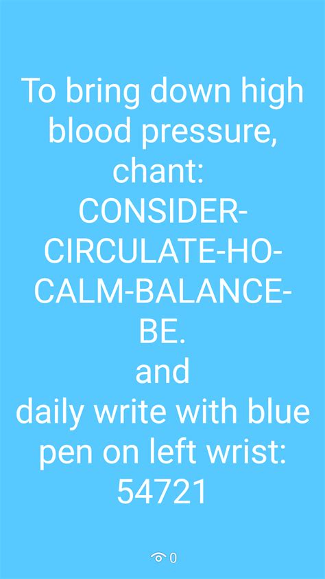 Pin on Switchword Phrases
