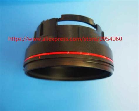 Reparatie Onderdelen Voor Canon Ef 16 35mm F28l Iii Usm Front Lens Barrel Ringpartsparts