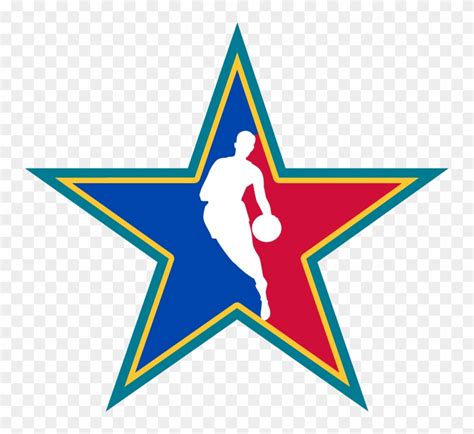 Nba Basketball Team Vector Logos Vector Download