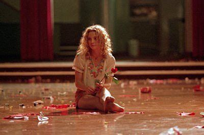 Almost Famous Almost Famous Famous Photos Kate Hudson