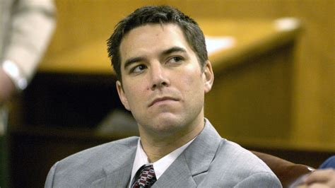 Where Is Scott Peterson Now In 2020 Is He In Jail Today