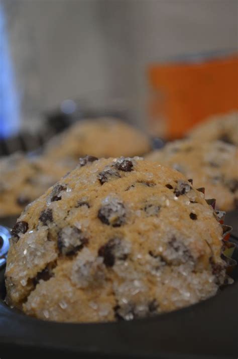 There are 420 calories in 1 muffin (115 g) of tim hortons chocolate chip muffin. 17 Best images about TimHortons on Pinterest | Keep calm ...