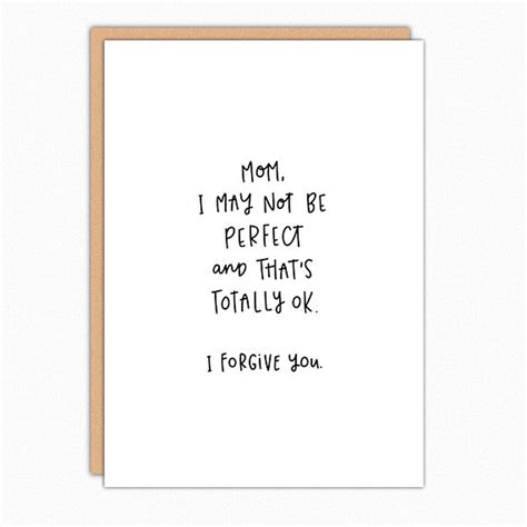 15 Seriously Funny Mother’s Day Cards For Moms Who Can Appreciate A Good Laugh Cool Mom Picks
