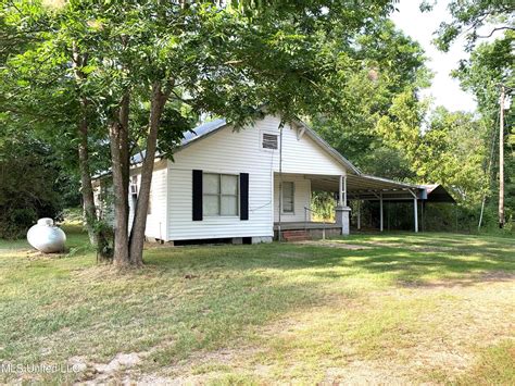 Lawrence, Newton County, MS House for sale Property ID: 414047373