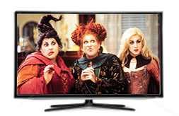 01.10.2020 · disney plus has launched a new campaign called disney plus hallowstream, which highlights the streaming films and television shows for halloween. 2020 Halloween TV - Freeform, Disney Channel, Netlflix ...