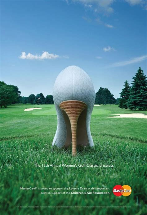 33 Awesome Print Ads That Will Make You Think Twice Creative