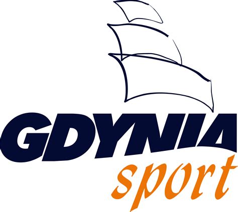 Download the vector logo of the mzks arka gdynia brand designed by dmitry lukyanchuk in adobe® illustrator® format. Arka Gdynia Logo : Arka Gdynia Logo Kolorowanka ...