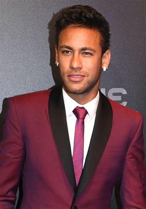 win lose or tie in 2022 neymar neymar jr neymar football