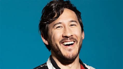 “no Wayyy” Fans Are Flabbergasted As Veteran Youtuber Markiplier Wins
