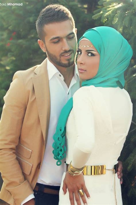 150 Romantic Muslim Couples Islamic Wedding Pictures Muslim Couples Wedding Pictures Islam