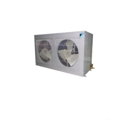 Daikin R Dsy Cooling Outdoor Unit Air Conditioners At Best Price In