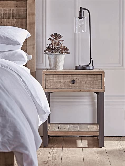 Built In Bedside Tables Browse Over 500 Stylish Products Go