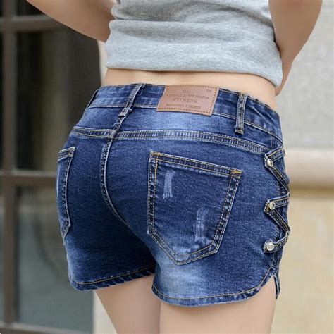 item type shorts gender women fit type straight decoration pockets pant style cross pant