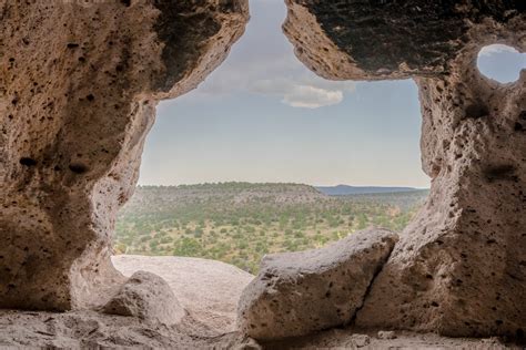 14 Very Best Places In New Mexico To Visit Hand Luggage Only Travel Food And Photography Blog