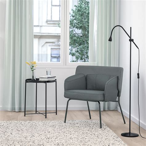 We have wide range of ikea armchair that give you the best comfort to your arm. Buy Sofas & Armchairs Online UAE - IKEA