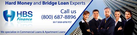 Commercial hard money loans, los angeles, california. Since 2005 California Private Equity Lenders - 1st Hard Money First Los Angeles, California ...