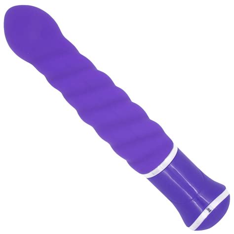 The Swirl Rechargeable Silicone Vibrator Top 5 Vibrator Search Keywords