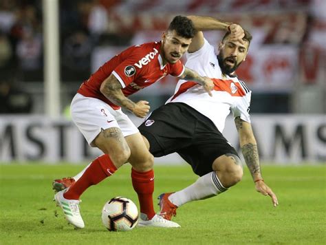 ¡¡huracan campeon de san rafael!! River evitó llegar a Tucumán con una derrota a cuestas ...