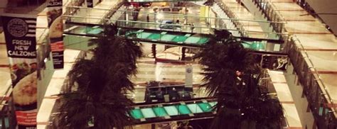 The 15 Best Places for Malls in Jakarta