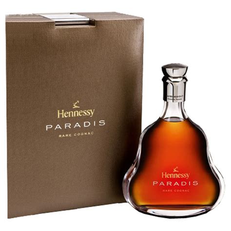hennessy paradis rare cognac 750ml czech republic price supplier 21food