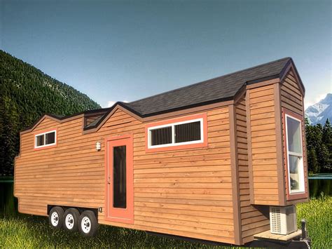 Florida Tiny House Builders Tiny House Builders In Florida Tiny Houses