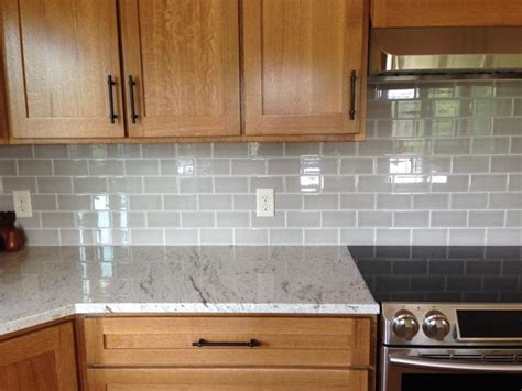 This Photo was uploaded by kayasbass. | Home design in 2019 | Kitchen