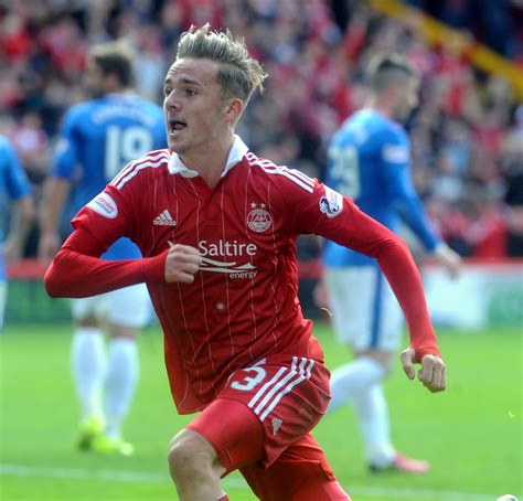Robert smith, 1809 james monroe, 1811. Former Aberdeen loanee James Maddison nets first England ...