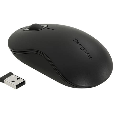 Targus Wireless Optical Mouse Price In Pakistan