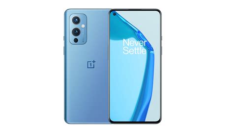 Best Oneplus Phones Of 2021 These Are The Top New Or Older Oneplus