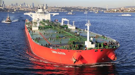 Ship Tanker Wallpapers Top Free Ship Tanker Backgrounds Wallpaperaccess