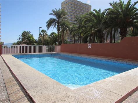 8.1 booking.com travellers ratings based on 416 reviews. Apartamentos Alta, Puerto de la Cruz (Tenerife) - Atrapalo.com