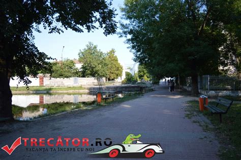 Vremea în orașele din apropiere. Orașul Băilești, județul Dolj | Trecator prin lume