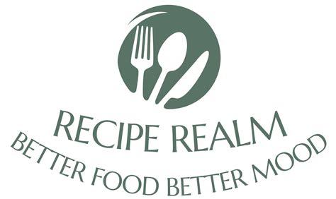All Recipes - Reciperealms