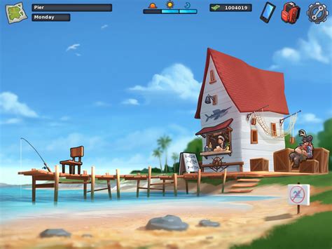 Find latest summertime saga guide, walkthrough, tips and cheats to get all the endings, romances and scenes of the game. Summertime Saga - Home