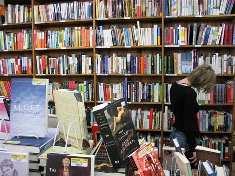#halfprice instagram videos and photos. Half Price Books Launches Online Store | KUT
