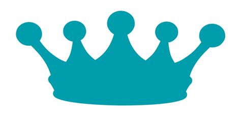 Free Free Crown Svg Prince 220 SVG PNG EPS DXF File