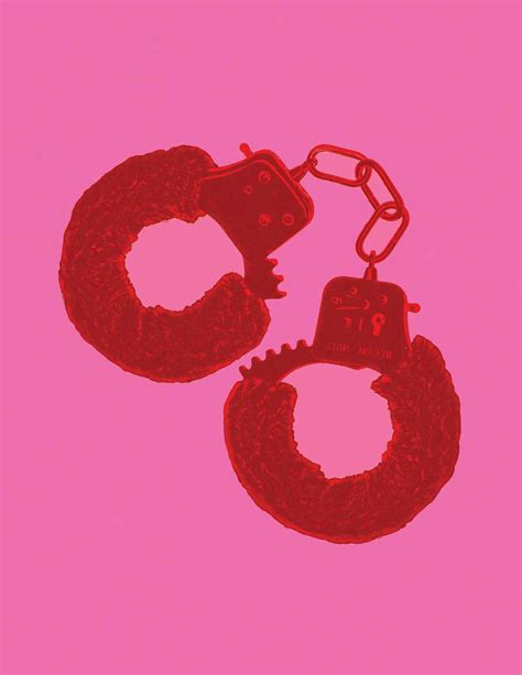 Sex Workers Vs The Cops Lux Magazine